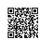 RT0402FRE0739KL QRCode