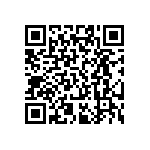 RT0402FRE073K09L QRCode