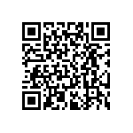 RT0402FRE073K48L QRCode