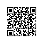 RT0402FRE073K83L QRCode