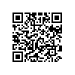 RT0402FRE073K92L QRCode
