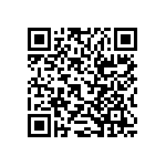 RT0402FRE073K9L QRCode