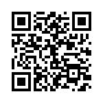 RT0402FRE073KL QRCode