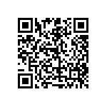 RT0402FRE0741K2L QRCode