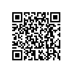 RT0402FRE07430RL QRCode