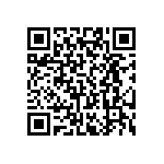 RT0402FRE0744K2L QRCode