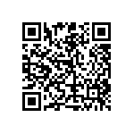 RT0402FRE0745R3L QRCode