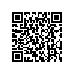 RT0402FRE07464RL QRCode