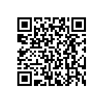 RT0402FRE0746K4L QRCode