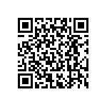 RT0402FRE07470RL QRCode