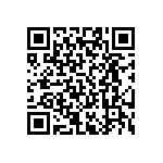 RT0402FRE07475RL QRCode