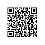 RT0402FRE0747K5L QRCode