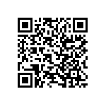 RT0402FRE0747RL QRCode