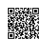 RT0402FRE07487RL QRCode