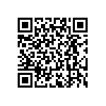 RT0402FRE0749R9L QRCode