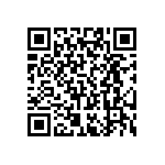 RT0402FRE074K12L QRCode