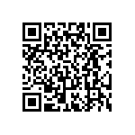 RT0402FRE074K22L QRCode