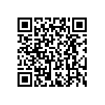 RT0402FRE074K32L QRCode