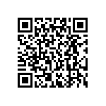 RT0402FRE074K53L QRCode