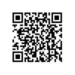 RT0402FRE074K75L QRCode