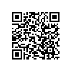 RT0402FRE0751KL QRCode