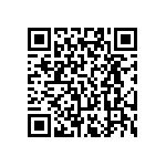 RT0402FRE0752R3L QRCode