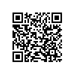 RT0402FRE0753R6L QRCode