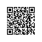 RT0402FRE07549RL QRCode