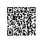 RT0402FRE0754K9L QRCode