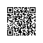 RT0402FRE07562RL QRCode