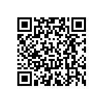 RT0402FRE0756RL QRCode