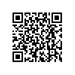 RT0402FRE07576RL QRCode
