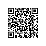 RT0402FRE0759RL QRCode