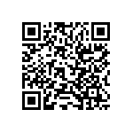 RT0402FRE075K1L QRCode