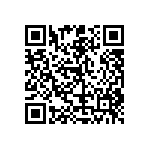 RT0402FRE075K23L QRCode