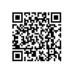 RT0402FRE075K49L QRCode