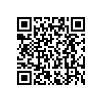 RT0402FRE075R11L QRCode