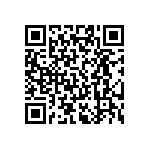 RT0402FRE07604RL QRCode