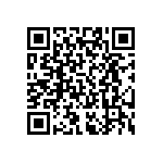 RT0402FRE07619RL QRCode