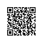 RT0402FRE07620RL QRCode