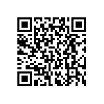 RT0402FRE0763K4L QRCode