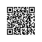 RT0402FRE0763R4L QRCode