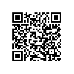 RT0402FRE07649RL QRCode