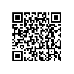 RT0402FRE0764R9L QRCode