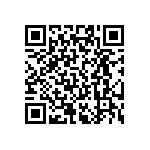 RT0402FRE07665RL QRCode