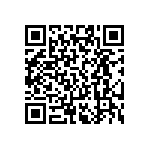 RT0402FRE0766R5L QRCode