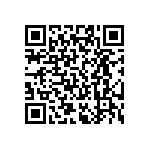 RT0402FRE07681RL QRCode