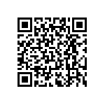 RT0402FRE0769R8L QRCode