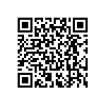 RT0402FRE076K04L QRCode