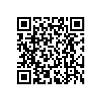 RT0402FRE076K49L QRCode